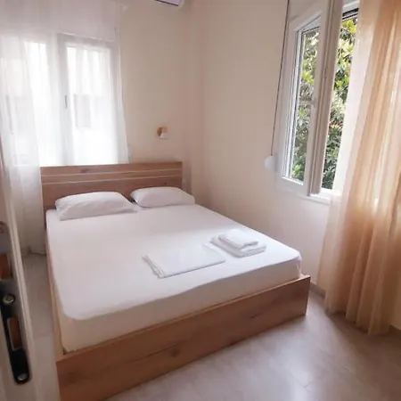 Apartment Tsimiski 31. Luxury *