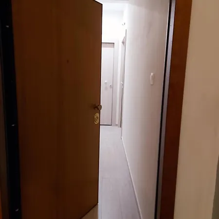 Tsimiski 31. Luxury Салоники